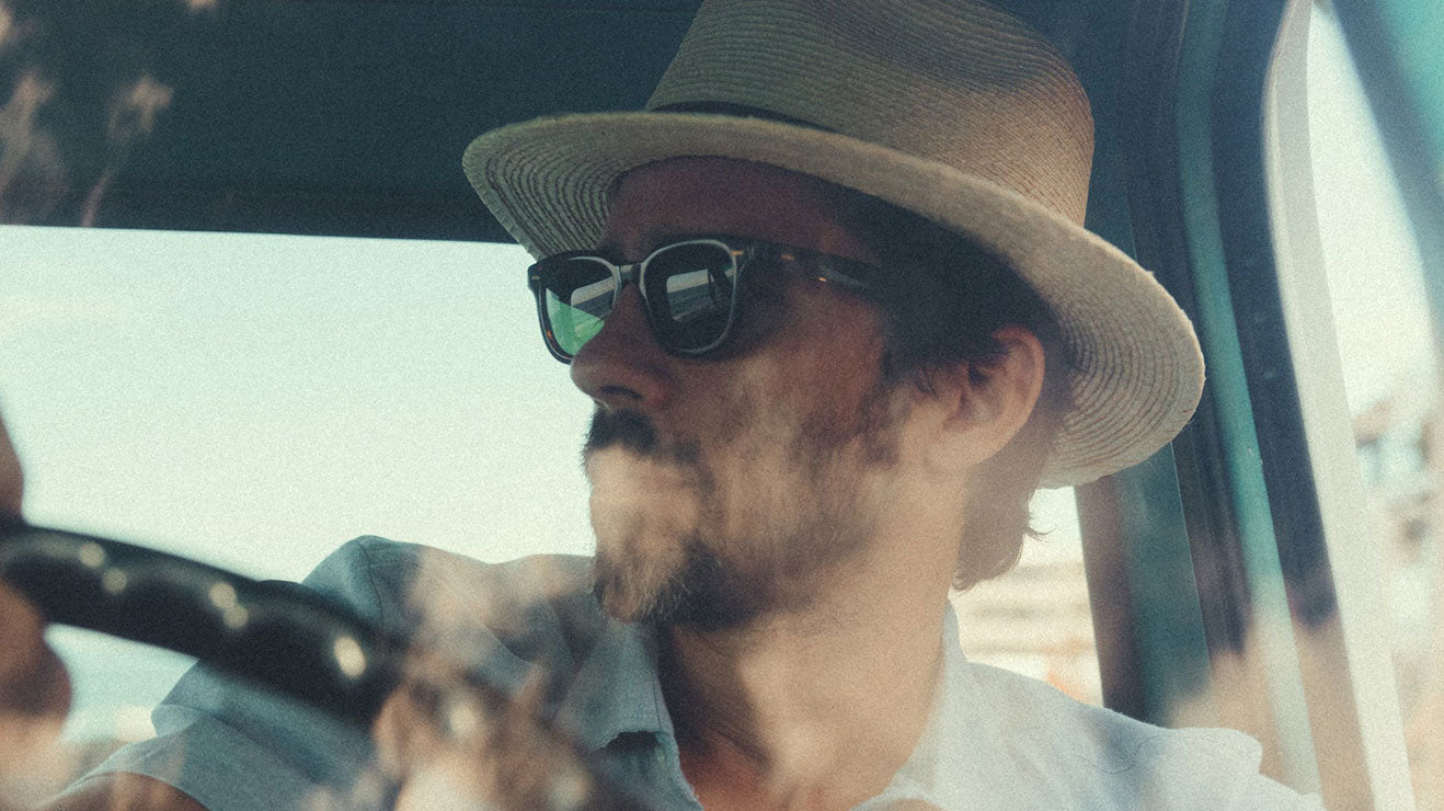 Fedora vs. Trilby: Know the Differences