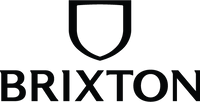 Brixton Europe