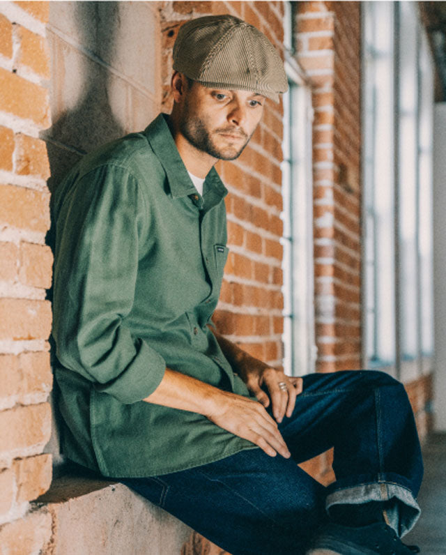 Men's New Arrivals