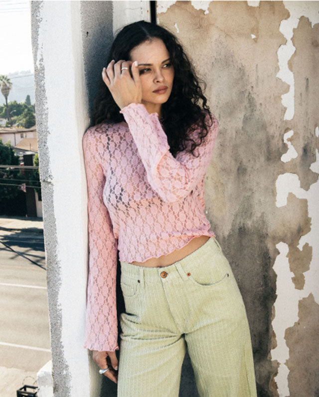 Women's New Arrivals
