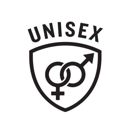 Unisex