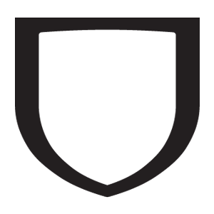 Brixton Shield Logo