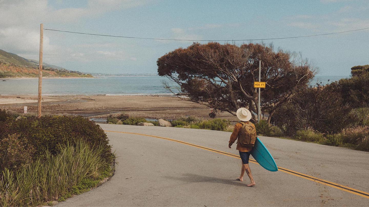 Gear up in Men's new arrivals