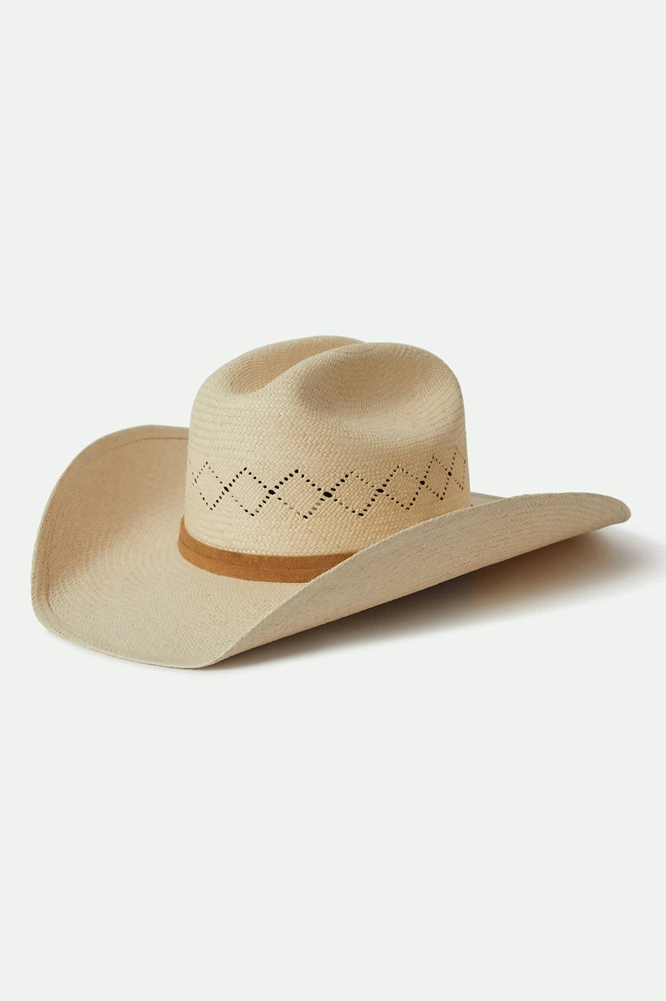 Brixton Cowboy Hats