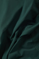 Men's Everyday Stretch Hybrid Short 7" in the color Primal Green - Additional Laydown image