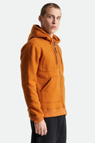 mens