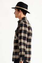 mens