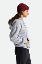 womens