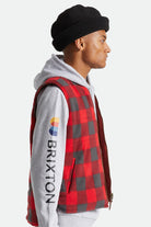 mens