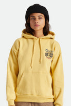 womens