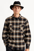 mens