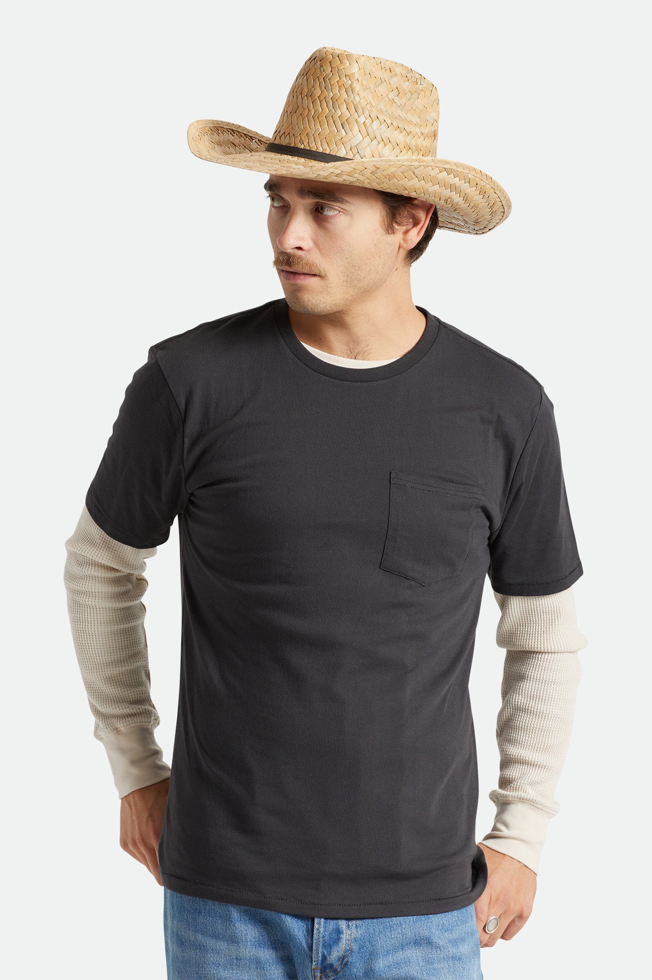 mens