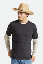 mens