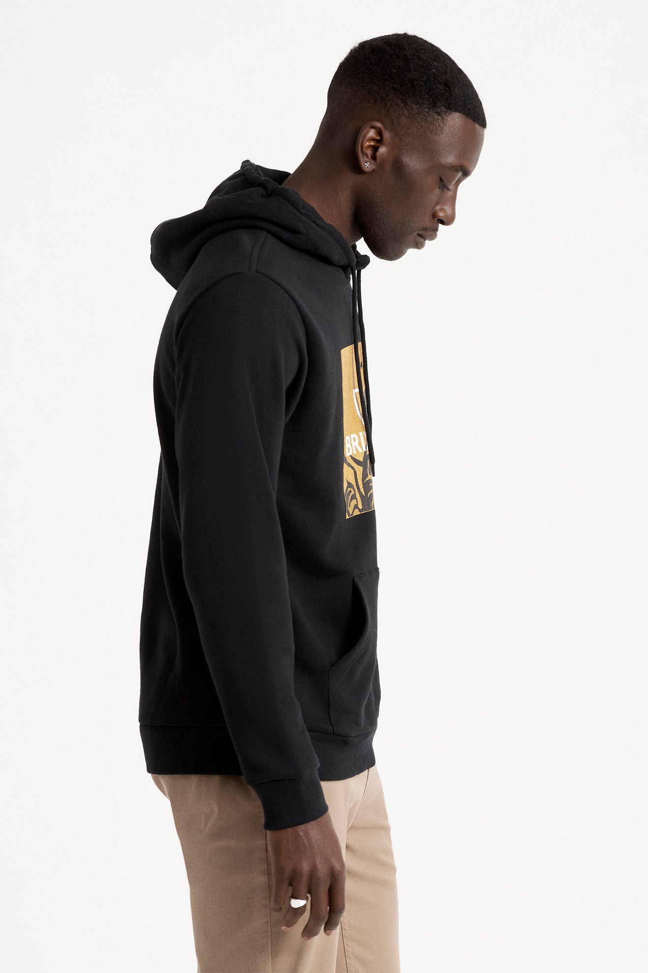 mens