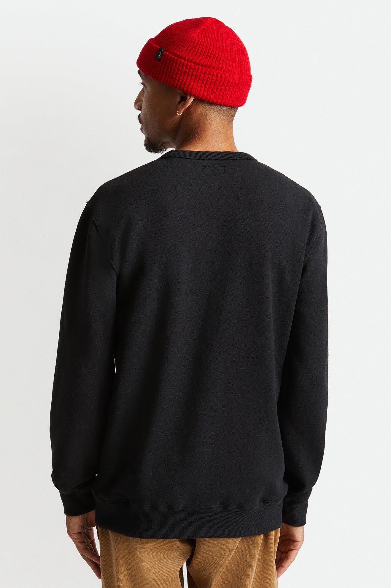 mens