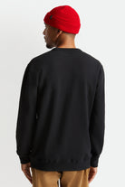 mens