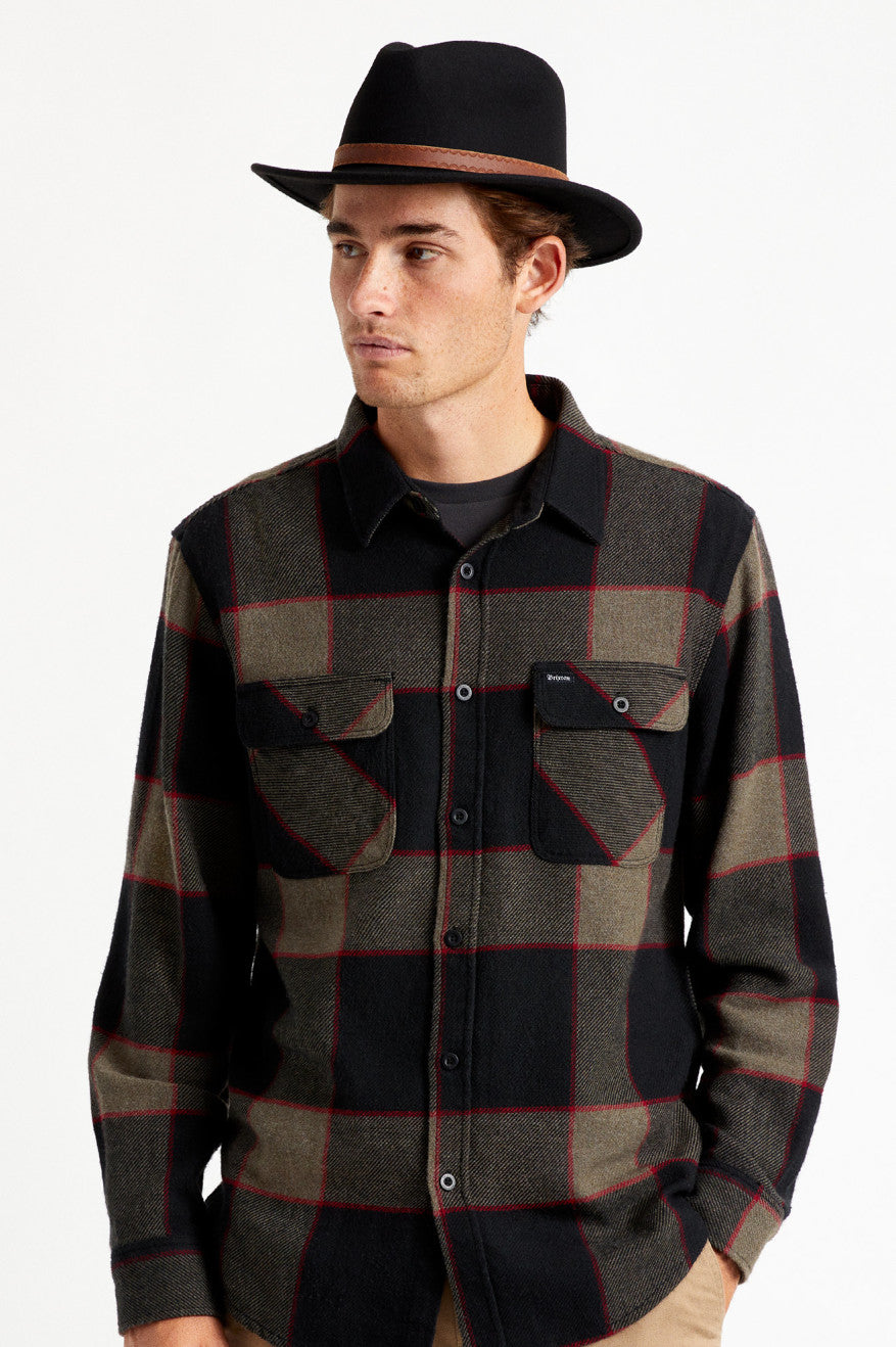 mens
