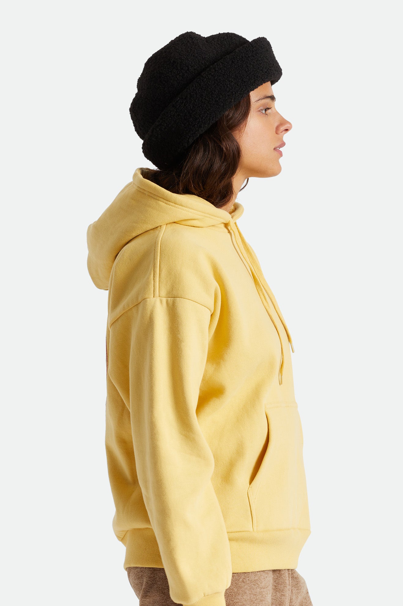 womens