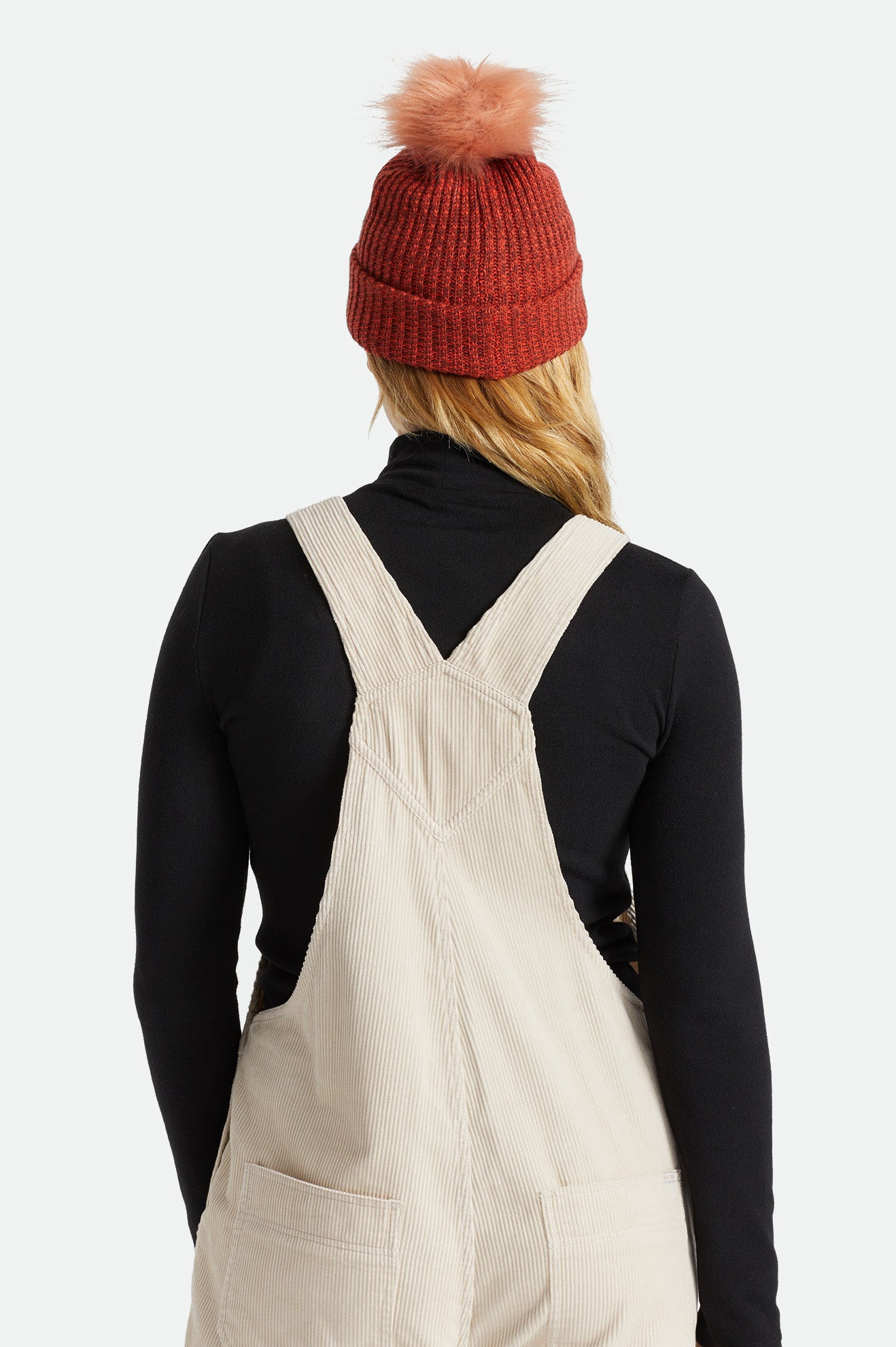 womens