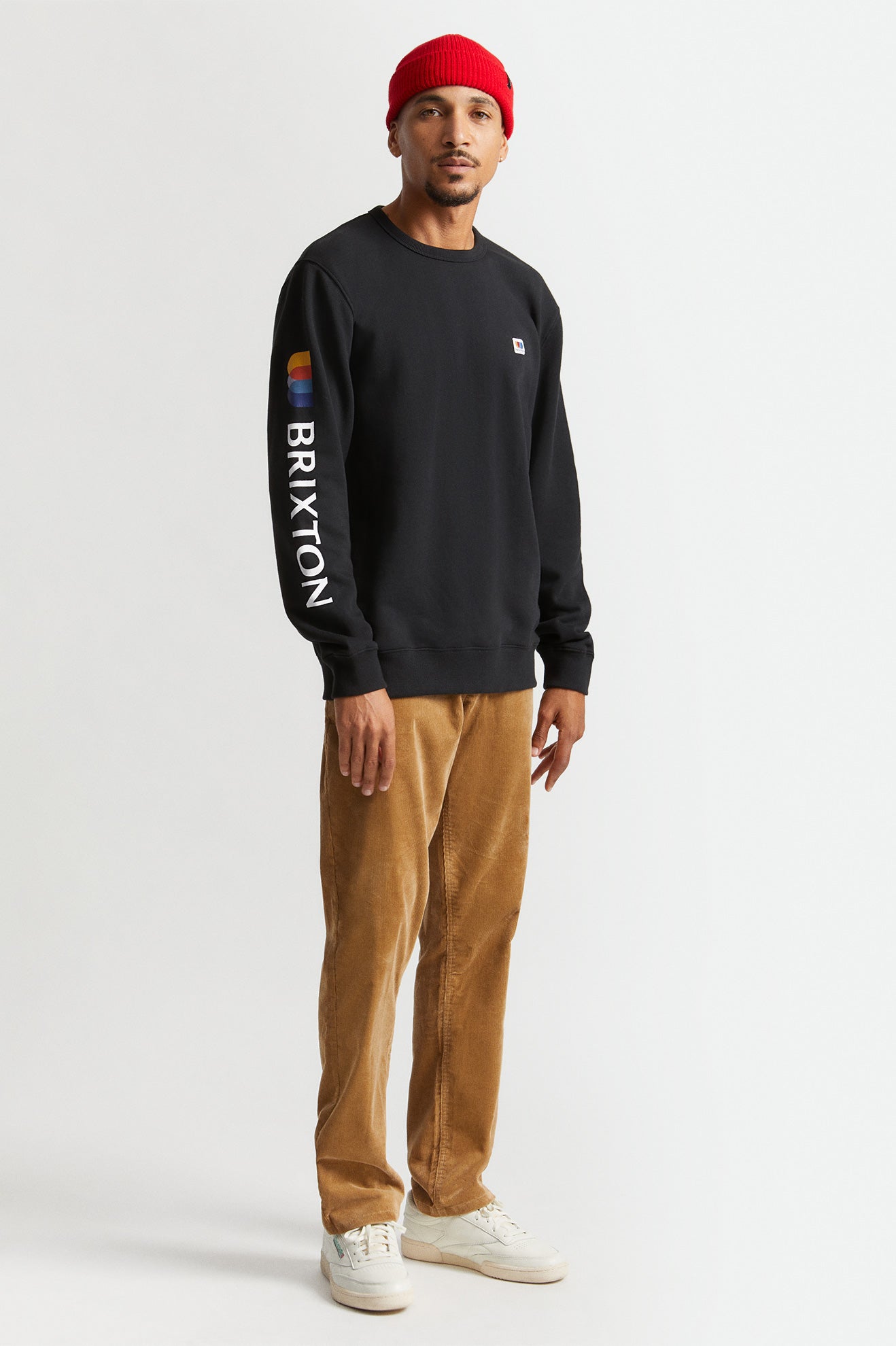 mens