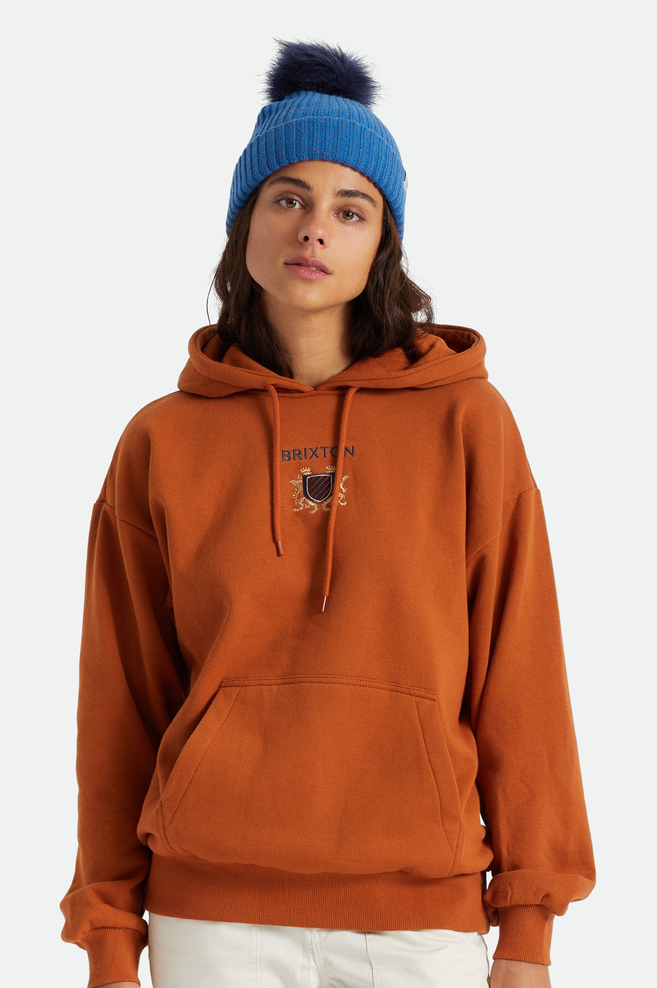 womens