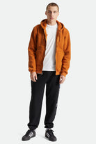 mens