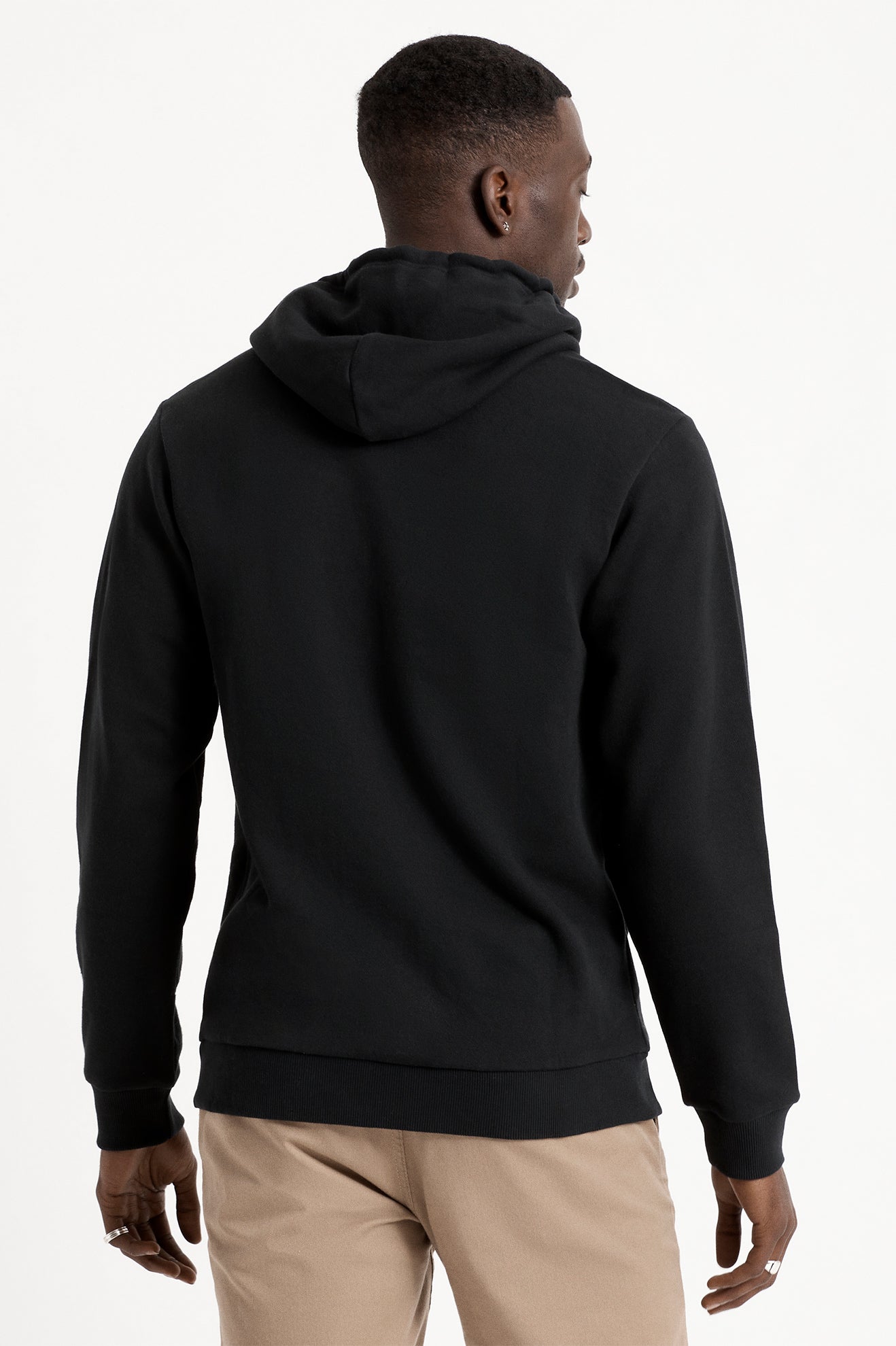 mens