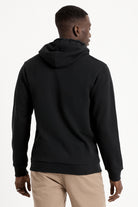 mens