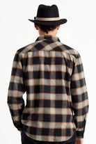 mens