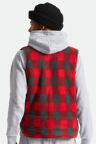 mens
