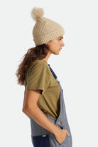 womens