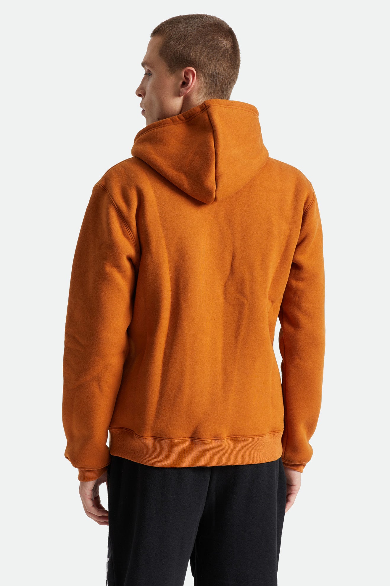 mens