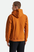 mens