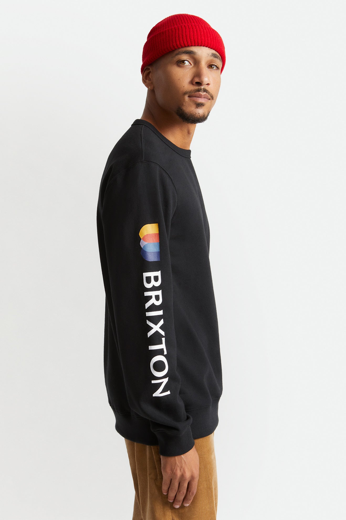 mens