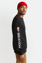 mens