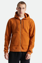 mens