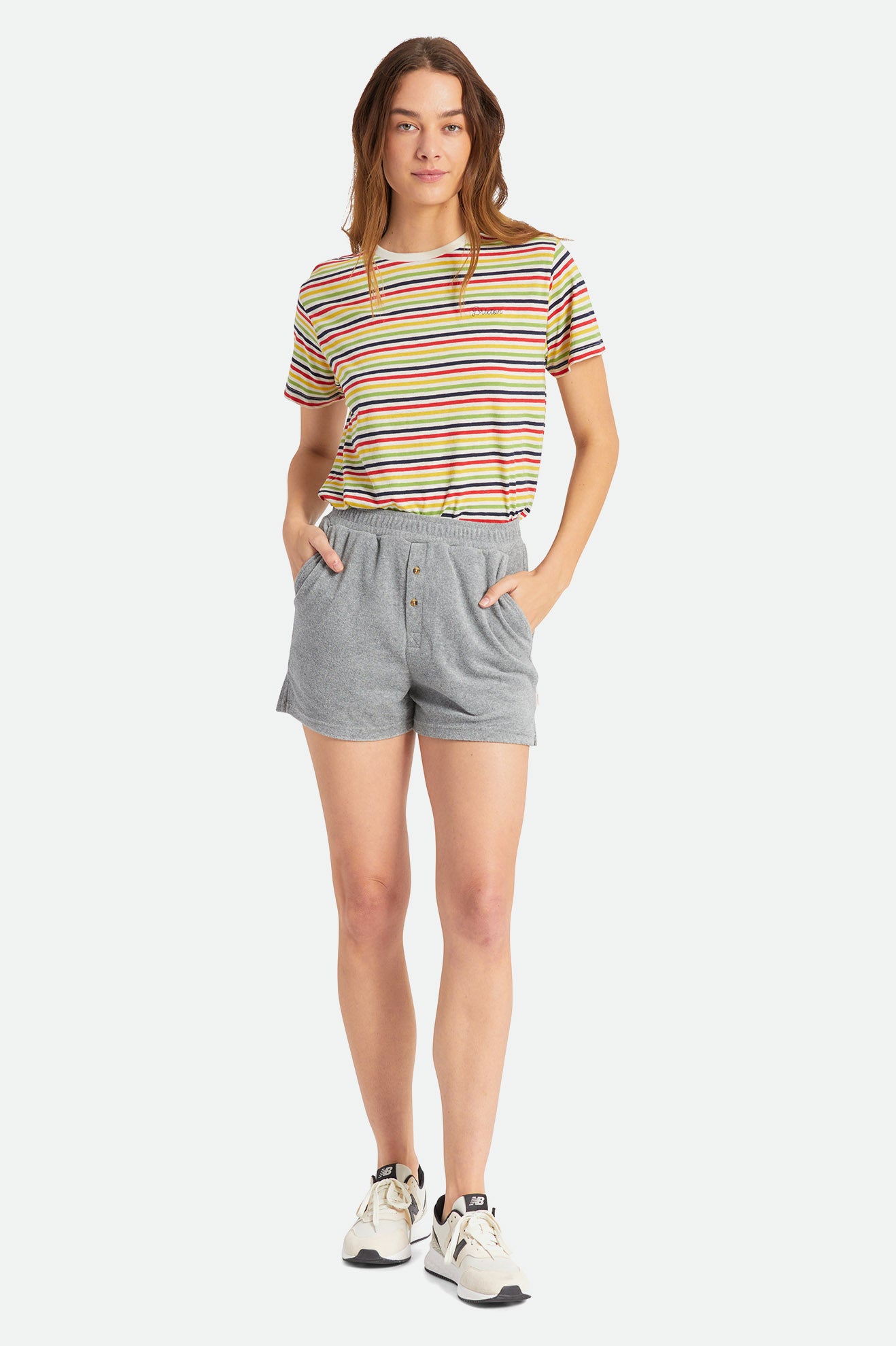womens