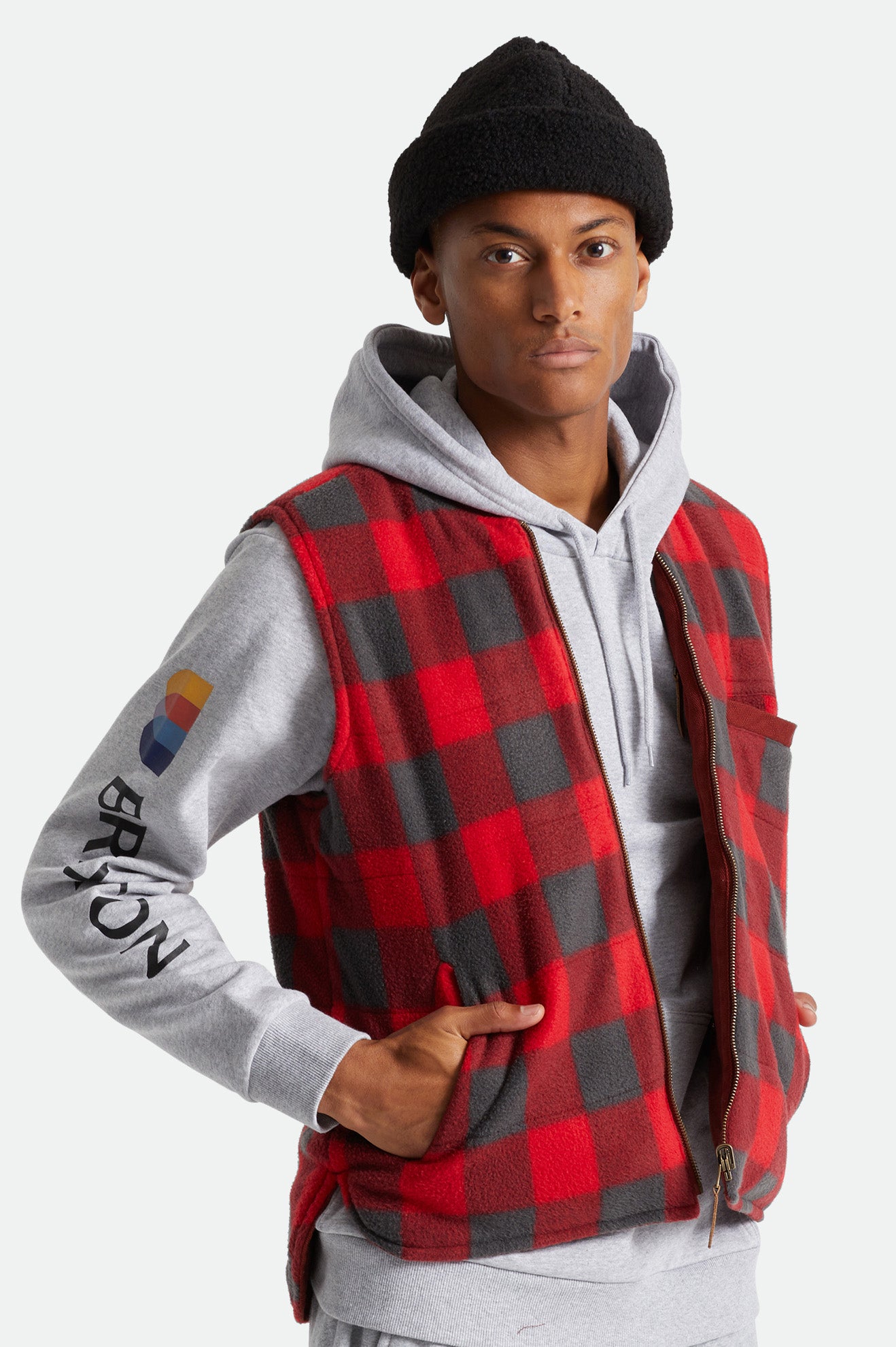 mens