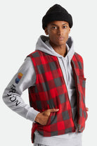 mens