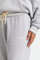 mens_womens