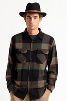 mens
